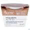 Avène Hyaluron Activ B3 Celvernieuwende Crème Navulling 50ml