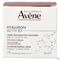 Avène Hyaluron Activ B3 Celvernieuwende Crème 50ml
