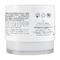 Avène Hyaluron Activ B3 Multi-Intensief Nachtcrème 40ml