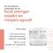 Avène Hyaluron Activ B3 Multi-Intensief Nachtcrème 40ml