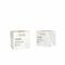 Avène Hyaluron Activ B3 Multi-Intensief Nachtcrème 40ml