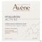 Avène Hyaluron Activ B3 Multi-Intensief Nachtcrème 40ml