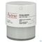 Avène Hyaluron Activ B3 Multi-Intensief Nachtcrème 40ml