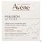 Avène Hyaluron Activ B3 Multi-Intensief Nachtcrème 40ml