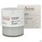 Avène Hyaluron Activ B3 Multi-Intensief Nachtcrème 40ml