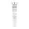 Avène Hyaluron Activ B3 Drievoudige Correctie Oogverzorging 15ml