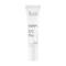 Avène Hyaluron Activ B3 Drievoudige Correctie Oogverzorging 15ml