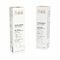 Avène Hyaluron Activ B3 Drievoudige Correctie Oogverzorging 15ml