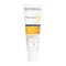 Bioderma Photoderm M Donker Getint SPF50+ 40ml