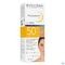 Bioderma Photoderm M Donker Getint SPF50+ 40ml