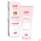 Isdin Woman Flavonex Creme A/striemen 250ml