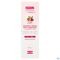 Isdin Woman Flavonex Creme A/striemen 250ml
