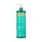 A-Derma Biology Acne Zuiverende Schuimgel 400ml