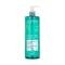 A-Derma Biology Acne Zuiverende Schuimgel 400ml