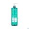 A-Derma Biology Acne Zuiverende Schuimgel 400ml