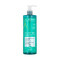 A-Derma Biology Acne Zuiverende Schuimgel 400ml