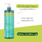 A-Derma Biology Acne Zuiverende Schuimgel 400ml