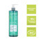 A-Derma Biology Acne Zuiverende Schuimgel 400ml