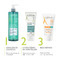 A-Derma Biology Acne Zuiverende Schuimgel 400ml