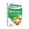 Biover Multivitamine Comp 30