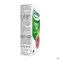Biover Echinacea Forte 30 Capsules
