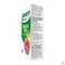 Biover Echinacea Forte 30 Capsules