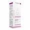 Femilyane Neolya Balsem A/striemen Tube 150ml