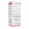 Femilyane Neolya Balsem A/striemen Tube 150ml