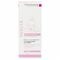 Femilyane Neolya Balsem A/striemen Tube 150ml