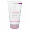 Femilyane Neolya Balsem A/striemen Tube 150ml