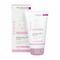 Femilyane Neolya Balsem A/striemen Tube 150ml