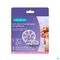 Lansinoh Therapearl 3in1 Borsttherapie Warm-koud 2