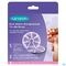 Lansinoh Therapearl 3in1 Borsttherapie Warm-koud 2