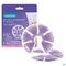 Lansinoh Therapearl 3in1 Borsttherapie Warm-koud 2