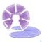Lansinoh Therapearl 3in1 Borsttherapie Warm-koud 2