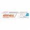 Elmex A/caries Z/menthol Tandpasta Tube 75ml