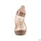 Difrax S-fles Natural Caramel 170ml