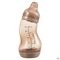 Difrax S-fles Natural Caramel 170ml