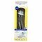 Difrax S-fles Natural Ice 250ml
