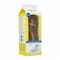 Difrax S-fles Natural Caramel 310ml
