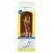 Difrax S-fles Natural Caramel 310ml
