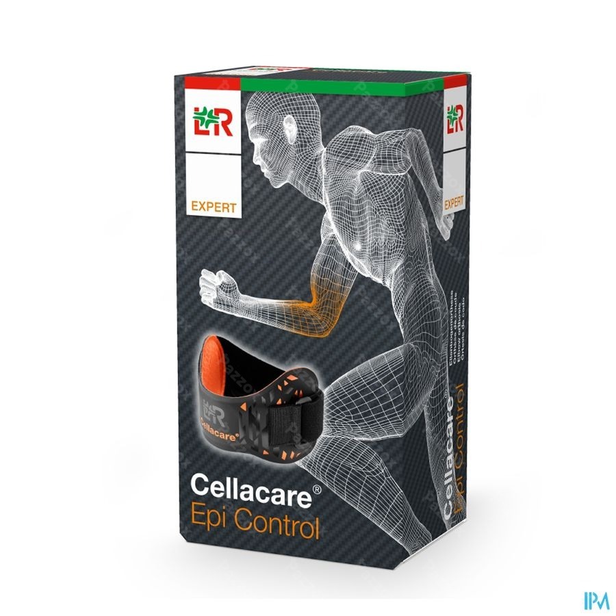 Cellacare Epi Control Expert 1