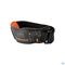 Cellacare Patella Control Expert 1