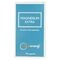 Natural Energy Magnesium Extra V-caps 60
