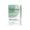 Natural Energy Melatonine Complex 295mcg 90 Plantaardige Capsules
