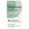 Natural Energy Melatonine Complex 295mcg 90 Plantaardige Capsules
