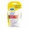 Scholl Blarenpleisters Tenen 