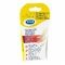 Scholl Blarenpleisters Tenen 