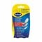 Scholl Blarenpleisters Tenen 