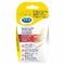 Scholl Blarenpleisters Tenen 